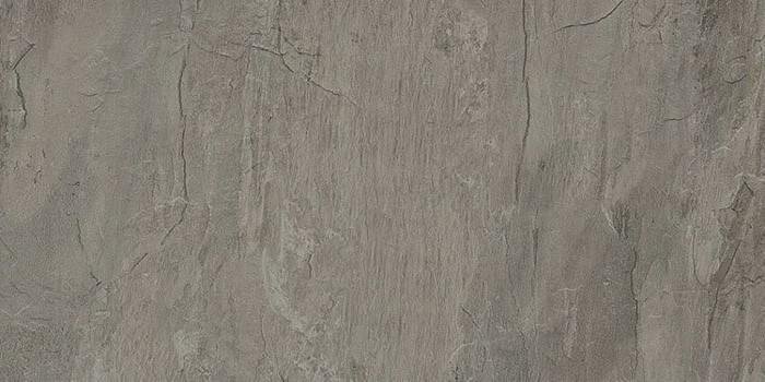 Плитка Plombe Grip 40x80 Ardoise Rex з колекції Ardoise Rex Плитка Plombe Grip 40x80 Ardoise Rex з колекції Ardoise Rex