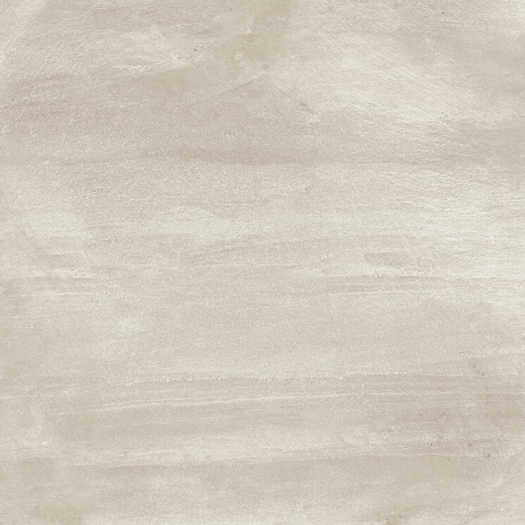 Плитка 80x80 Concept Stone Bianco - Concept Stone - 0054100N з колекції Concept Stone Gardenia Orchidea Плитка 80x80 Concept Stone Bianco - Concept Stone - 0054100N з колекції Concept Stone Gardenia Orchidea