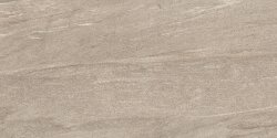 Плитка 30x60 Wals Grigio Lapp - Wals Stones - CWL36RL4 Плитка 30x60 Wals Grigio Lapp - Wals Stones - CWL36RL4