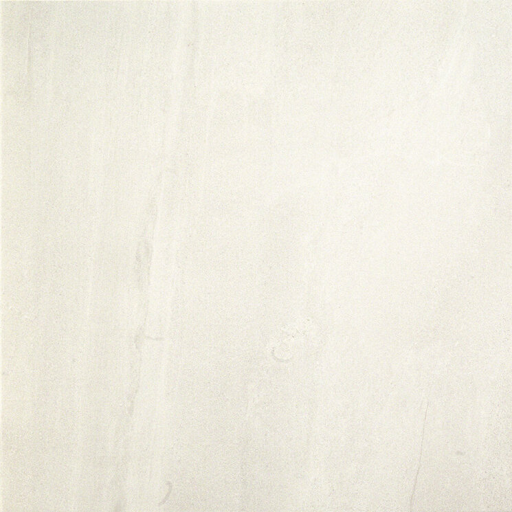 Плитка (100x100) MAH761010 Megawhite Maximum - Megalith з колекції Megalith Graniti Fiandre Плитка (100x100) MAH761010 Megawhite Maximum - Megalith з колекції Megalith Graniti Fiandre