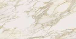 Плитка Creme Matte 6 mm 60x120 Etoile Rex Плитка Creme Matte 6 mm 60x120 Etoile Rex