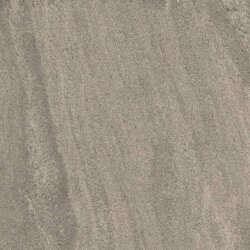 Плитка (60x60) IR260RT Ir Antracite Rett - I Rock Плитка (60x60) IR260RT Ir Antracite Rett - I Rock