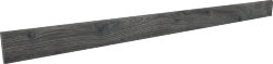 Плінтус (6.5x90) OB 8 Batt. Rett - Orto Botanico Плінтус (6.5x90) OB 8 Batt. Rett - Orto Botanico