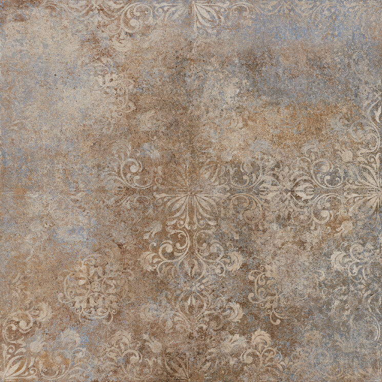 Плитка 80x80 Canvas Nat. Ret. - Glam - 113750 з колекції Glam Century Плитка 80x80 Canvas Nat. Ret. - Glam - 113750 з колекції Glam Century