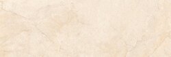 Плитка (30x90) K23PG001 Crema Marfil - Evoque Плитка (30x90) K23PG001 Crema Marfil - Evoque