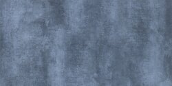 Плитка 30x60 Krea Blue 4.8mm - Krea Плитка 30x60 Krea Blue 4.8mm - Krea