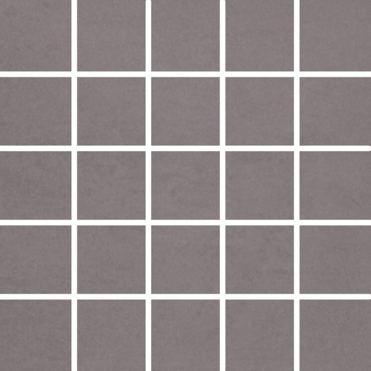 Мозаїка 30x30 Paine Marengo-Atacama-41PA-50 з колекції Atacama Grespania Мозаїка 30x30 Paine Marengo-Atacama-41PA-50 з колекції Atacama Grespania