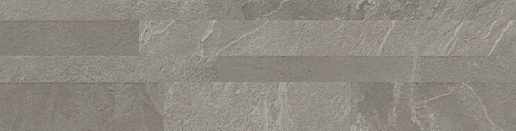 Плитка 15x61 137044 Taupe muretto La Fabbrica Ardesia з колекції Ardesia La Fabbrica Плитка 15x61 137044 Taupe muretto La Fabbrica Ardesia з колекції Ardesia La Fabbrica