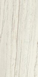 Плитка Royal Marble Luc 60x120 Antique Marble Cerim Плитка Royal Marble Luc 60x120 Antique Marble Cerim