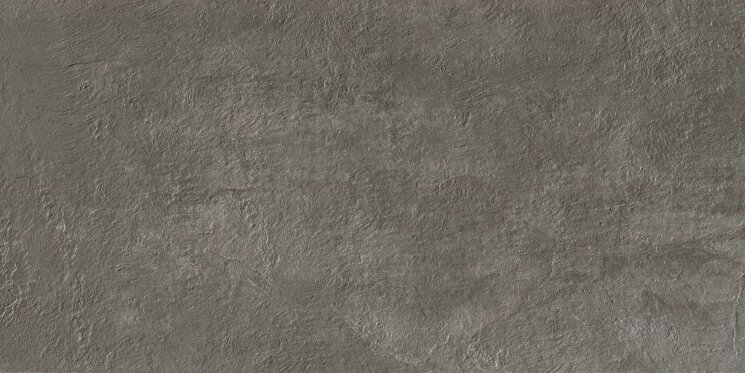 Плитка 50x100 Multicolor Select Ret - Stone Box - 10587041 з колекції Stone Box Cercom Плитка 50x100 Multicolor Select Ret - Stone Box - 10587041 з колекції Stone Box Cercom