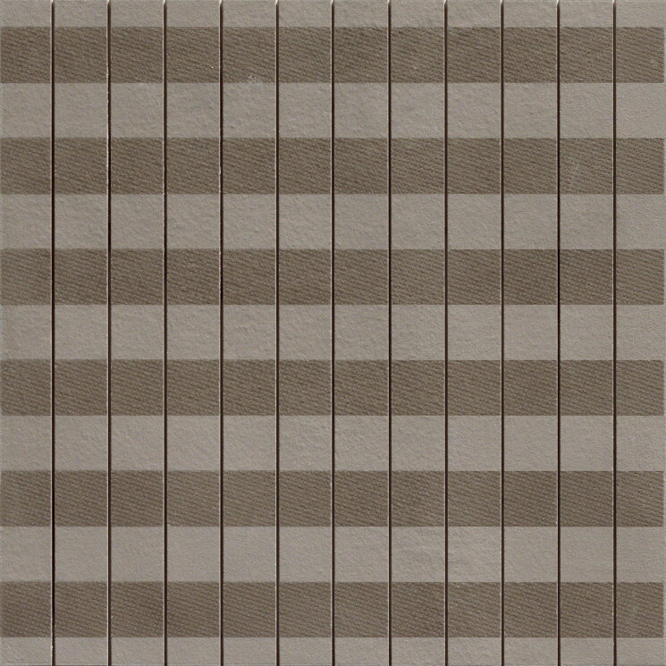 Плитка 30x30 Righe Corda Ret Mq - To Be Concrete - 1064679 з колекції To Be Concrete Cercom Плитка 30x30 Righe Corda Ret Mq - To Be Concrete - 1064679 з колекції To Be Concrete Cercom