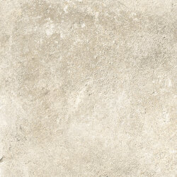 Плитка 20x20 Meteora Beige Ns - Meteora - L0U6 Плитка 20x20 Meteora Beige Ns - Meteora - L0U6
