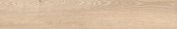 Плитка NI 3 Grip Rett Frassino - 20x120 21NI03GRIR Native Плитка NI 3 Grip Rett Frassino - 20x120 21NI03GRIR Native