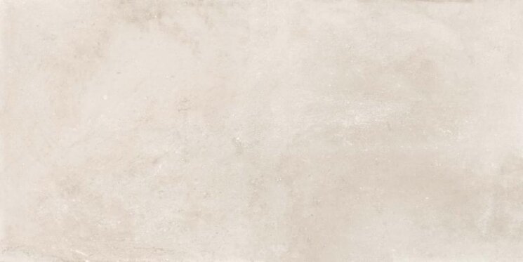 Плитка White 40x80 Maps Cerim з колекції Maps Cerim Плитка White 40x80 Maps Cerim з колекції Maps Cerim