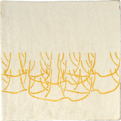 Плитка 20x20 LOEU6 1.9 Le Nid Lolea Europea Плитка 20x20 LOEU6 1.9 Le Nid Lolea Europea