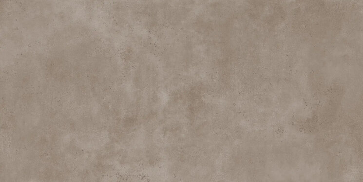 Плитка Lloret Taupe Grip - 60x120 Lloret з колекції Lloret Cristacer Плитка Lloret Taupe Grip - 60x120 Lloret з колекції Lloret Cristacer