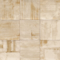 Плитка (20x20) PAV. VERONA BLANCO - Verona Плитка (20x20) PAV. VERONA BLANCO - Verona