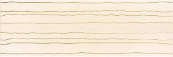 Декор (20x60) WAC Way Cream Decoro - Porcellana Декор (20x60) WAC Way Cream Decoro - Porcellana