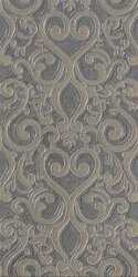 Декор (30x60) EVOLUZIONE VERSAILLES MOKA 0161568 Декор (30x60) EVOLUZIONE VERSAILLES MOKA 0161568