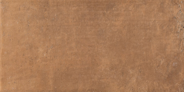 Плитка 15,1x30,6 Terraforte Cuoio Outdoor Ns/Bd - Terraforte - I1F5 з колекції Terraforte Tuscania Плитка 15,1x30,6 Terraforte Cuoio Outdoor Ns/Bd - Terraforte - I1F5 з колекції Terraforte Tuscania