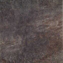 Плитка (30x30) Trendmidnight - Trend Плитка (30x30) Trendmidnight - Trend