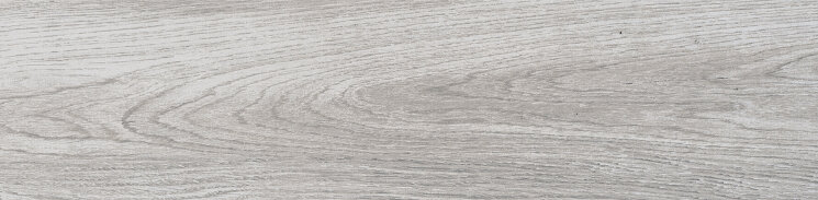 Плитка 15x60 Norway R11 Grey - Norway - PNOP12 з колекції Norway Paul Ceramiche Плитка 15x60 Norway R11 Grey - Norway - PNOP12 з колекції Norway Paul Ceramiche