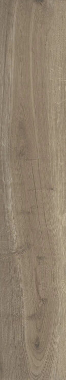 Плитка Greige - 21x120.5 00A2C60 Norway з колекції Norway Elios Плитка Greige - 21x120.5 00A2C60 Norway з колекції Norway Elios