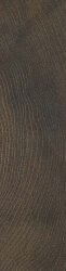 Плитка (22.5x90) 92659R Cortex Naturale Rettif - W-Age Плитка (22.5x90) 92659R Cortex Naturale Rettif - W-Age
