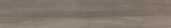 Плитка Monte Napoleone LM 5 20x120 Fast Del Conca Плитка Monte Napoleone LM 5 20x120 Fast Del Conca