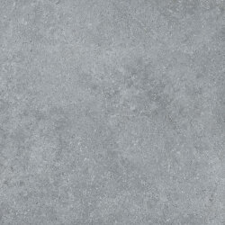 Плитка (80x80) 138004 Pearl Rett - Shellstone Плитка (80x80) 138004 Pearl Rett - Shellstone
