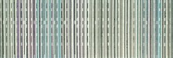 Декор (20x60) 123244 Mixture Grey - Smile Декор (20x60) 123244 Mixture Grey - Smile
