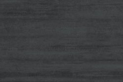 Плитка Dark 5 mm Rt 100x150 Blaze Levantina Плитка Dark 5 mm Rt 100x150 Blaze Levantina