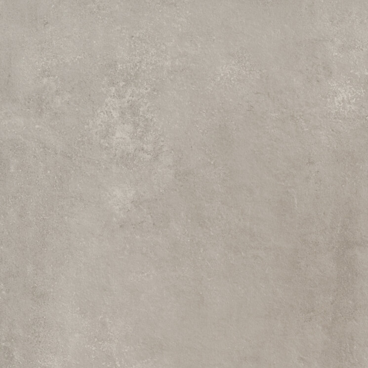 Плитка 60x60 Giudecca Rett./44 - Civico 38 - 45517 з колекції Civico 38 Polis Плитка 60x60 Giudecca Rett./44 - Civico 38 - 45517 з колекції Civico 38 Polis