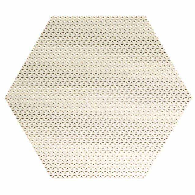 Плитка (20) GlEs27 Piquelatte - Glamour з колекції Glamour Q-Bo Плитка (20) GlEs27 Piquelatte - Glamour з колекції Glamour Q-Bo