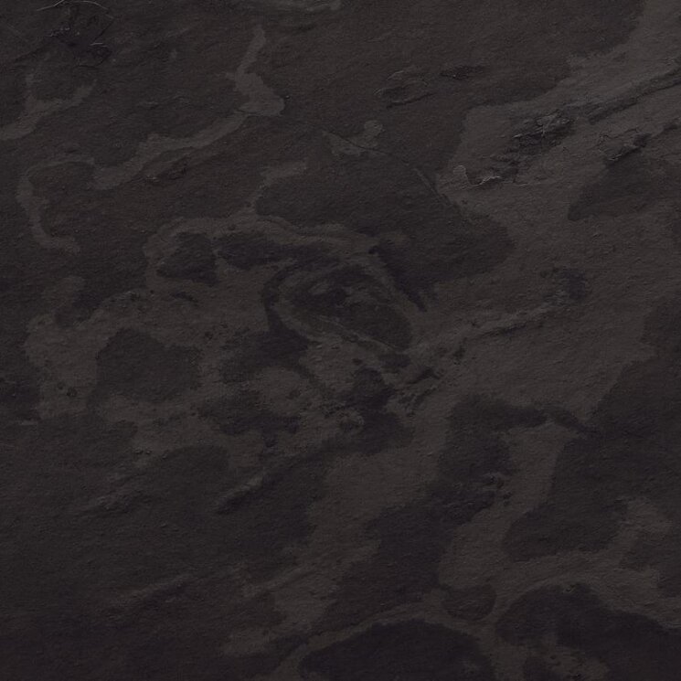 Плитка Ebony 5.5 mm Rt 100x100 Slate Levantina з колекції Slate Levantina Плитка Ebony 5.5 mm Rt 100x100 Slate Levantina з колекції Slate Levantina