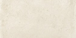 Плитка 20x40 Shabby Chic - Riabita Il Cotto - 1046395 Плитка 20x40 Shabby Chic - Riabita Il Cotto - 1046395