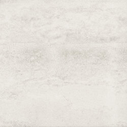 Плитка 60x60 Neil Rett. - Moonwalk - 30257 Плитка 60x60 Neil Rett. - Moonwalk - 30257