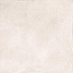 Плитка Concrete White 60x60 Set Sant Agostino Плитка Concrete White 60x60 Set Sant Agostino