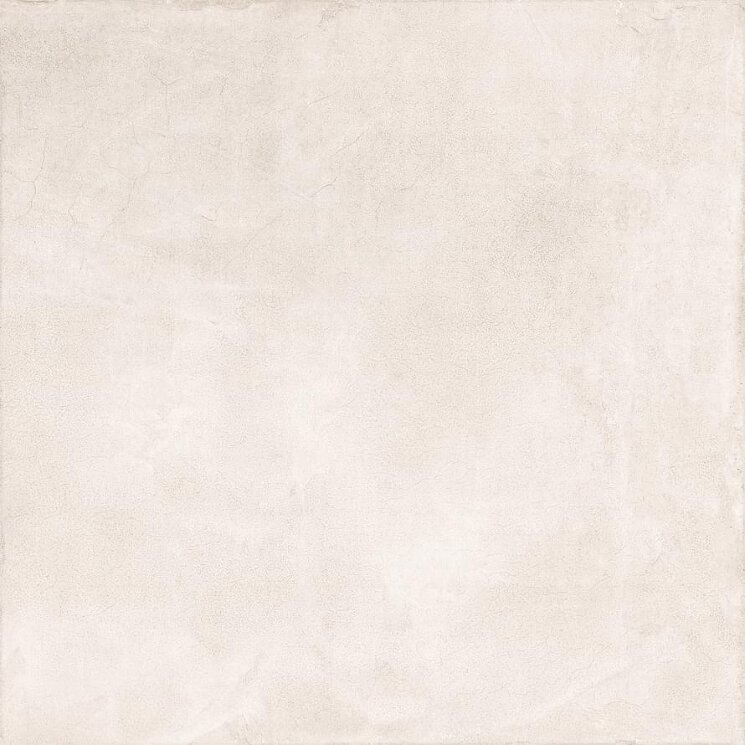 Плитка Concrete White 60x60 Set Sant Agostino з колекції Set Sant Agostino Плитка Concrete White 60x60 Set Sant Agostino з колекції Set Sant Agostino