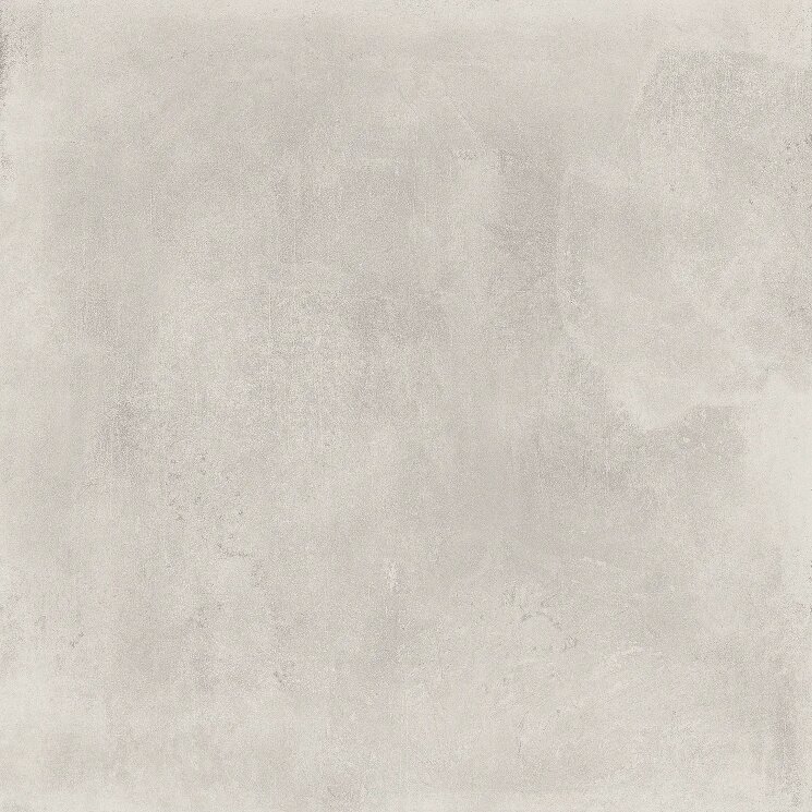 Плитка 60x60 CI610 City Bianco Ascot City з колекції City Ascot Плитка 60x60 CI610 City Bianco Ascot City з колекції City Ascot
