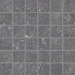 Мозаїка 30x30 Ub. Nb M5 Gris - Unique Bleu - EHRH Мозаїка 30x30 Ub. Nb M5 Gris - Unique Bleu - EHRH