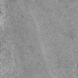 Плитка Bergstone Dark As - 60x60 CSABEDAA60 Bergstone Плитка Bergstone Dark As - 60x60 CSABEDAA60 Bergstone