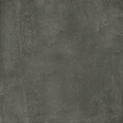 Плитка Black 20x20 Be Square Easy Emil Ceramica Плитка Black 20x20 Be Square Easy Emil Ceramica
