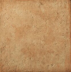 Плитка Classic 40x40 Riabita Serenissima Плитка Classic 40x40 Riabita Serenissima