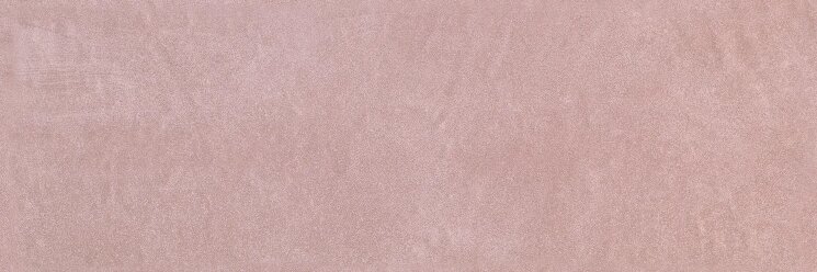 Плитка 25x75 PWL050 Prowall Aubergine Ascot Prowall з колекції Prowall Ascot Плитка 25x75 PWL050 Prowall Aubergine Ascot Prowall з колекції Prowall Ascot