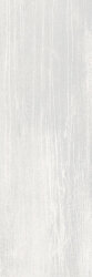 Плитка Dripart Titanium - 60x180 CSADRTT618 Dripart Плитка Dripart Titanium - 60x180 CSADRTT618 Dripart