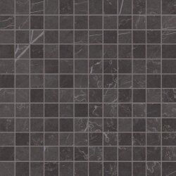 Мозаїка (30x30) 9384 DEX.DARK TESS. NATURALE - Deluxe Мозаїка (30x30) 9384 DEX.DARK TESS. NATURALE - Deluxe