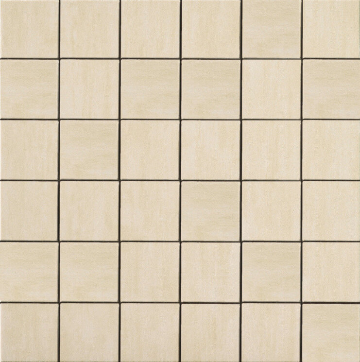 Мозаїка (30x30) Mk. Koshi 30A - Koshi з колекції Koshi ARKIM Мозаїка (30x30) Mk. Koshi 30A - Koshi з колекції Koshi ARKIM