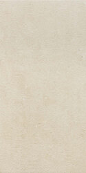 Плитка (30x60) PF00007583 Explorer 3060Beige Buc Ret - Explorer Плитка (30x60) PF00007583 Explorer 3060Beige Buc Ret - Explorer