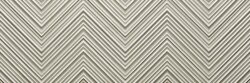 Декор Peak Grey 30.5x91.5 Lumina Stone Fap Декор Peak Grey 30.5x91.5 Lumina Stone Fap